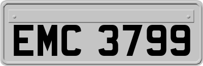 EMC3799