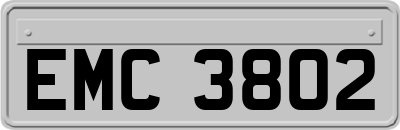 EMC3802