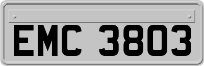 EMC3803