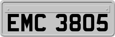 EMC3805
