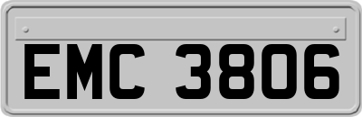 EMC3806