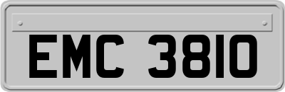 EMC3810