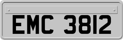 EMC3812