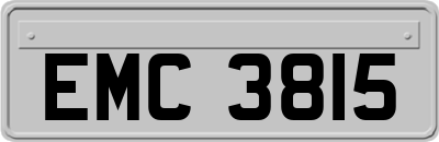 EMC3815
