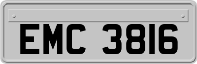 EMC3816