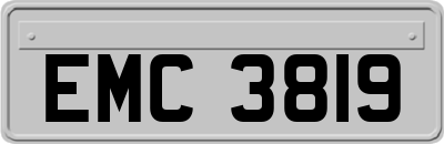 EMC3819