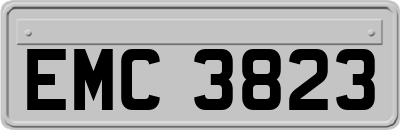 EMC3823