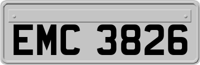EMC3826