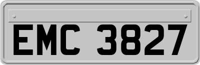 EMC3827