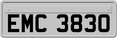EMC3830