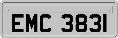 EMC3831