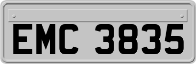EMC3835