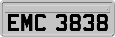 EMC3838