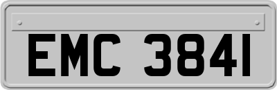 EMC3841