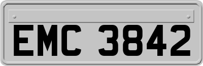 EMC3842