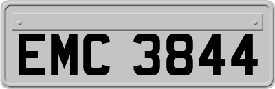 EMC3844