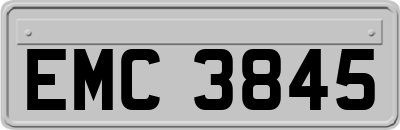 EMC3845