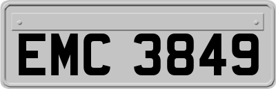 EMC3849