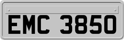EMC3850