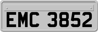EMC3852
