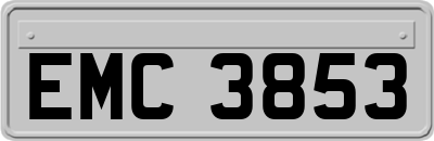 EMC3853