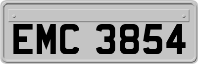 EMC3854