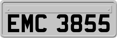 EMC3855
