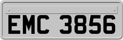 EMC3856