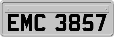 EMC3857
