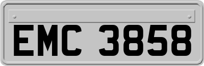 EMC3858