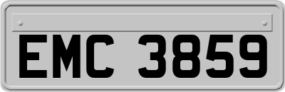 EMC3859