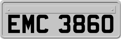 EMC3860