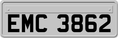 EMC3862