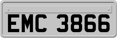 EMC3866