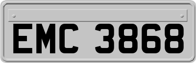 EMC3868