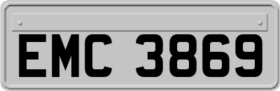 EMC3869
