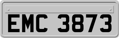 EMC3873