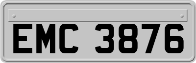 EMC3876