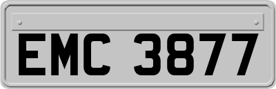 EMC3877