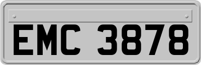 EMC3878