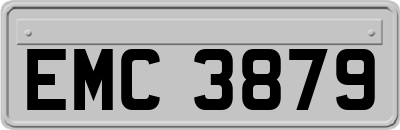 EMC3879