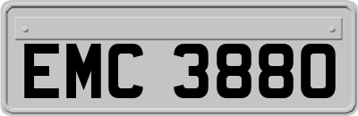 EMC3880