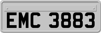 EMC3883