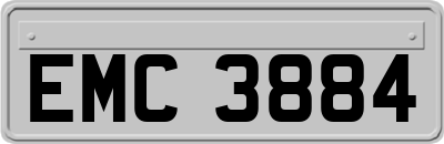 EMC3884