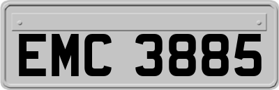 EMC3885
