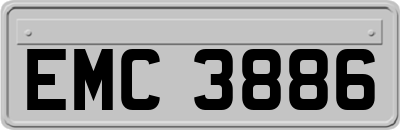 EMC3886