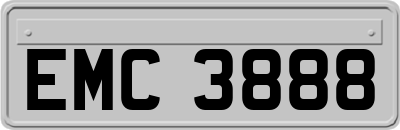 EMC3888
