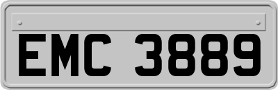 EMC3889