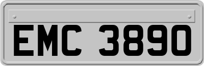 EMC3890