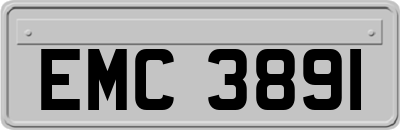 EMC3891